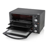 Horno Eléctrico Thomas 25 Litros TH-25N01