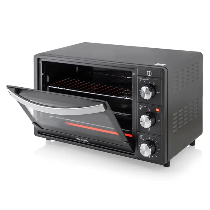 Horno Eléctrico Thomas 25 Litros TH-25N01