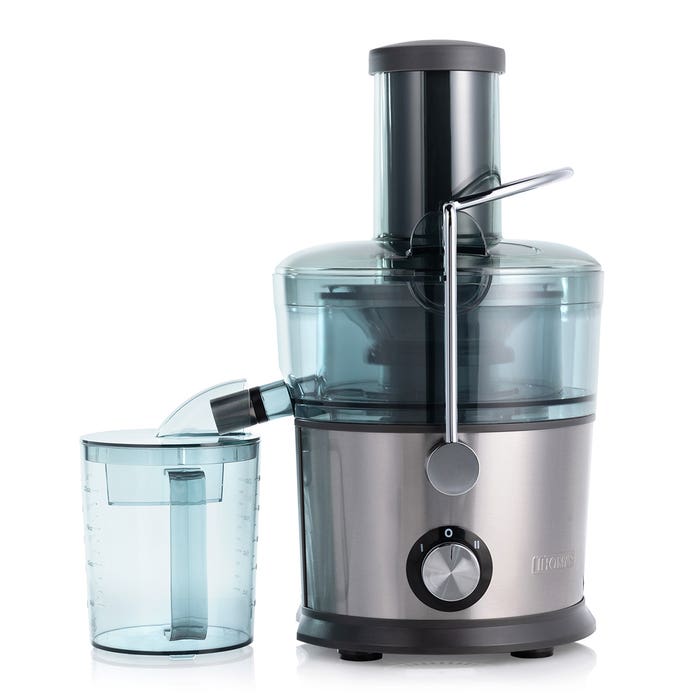 Extractor de Jugo Thomas 800 watts TH-2652i