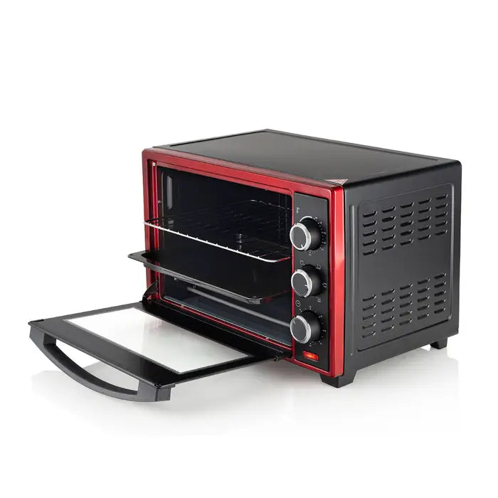 Horno Eléctrico Thomas 25 Litros TH-26R