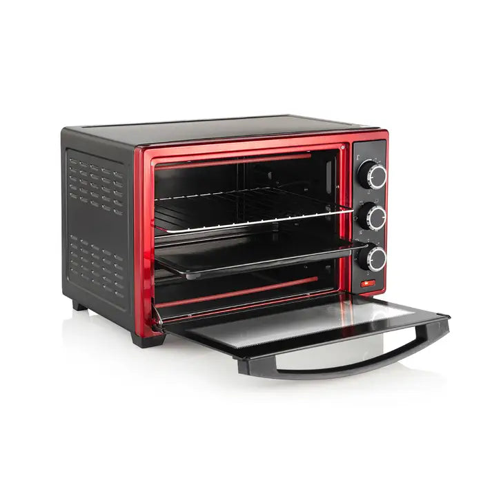 Horno Eléctrico Thomas 25 Litros TH-26R
