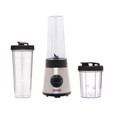 Licuadora Thomas Personal TH-300PB