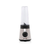 Licuadora Thomas Personal TH-300PB