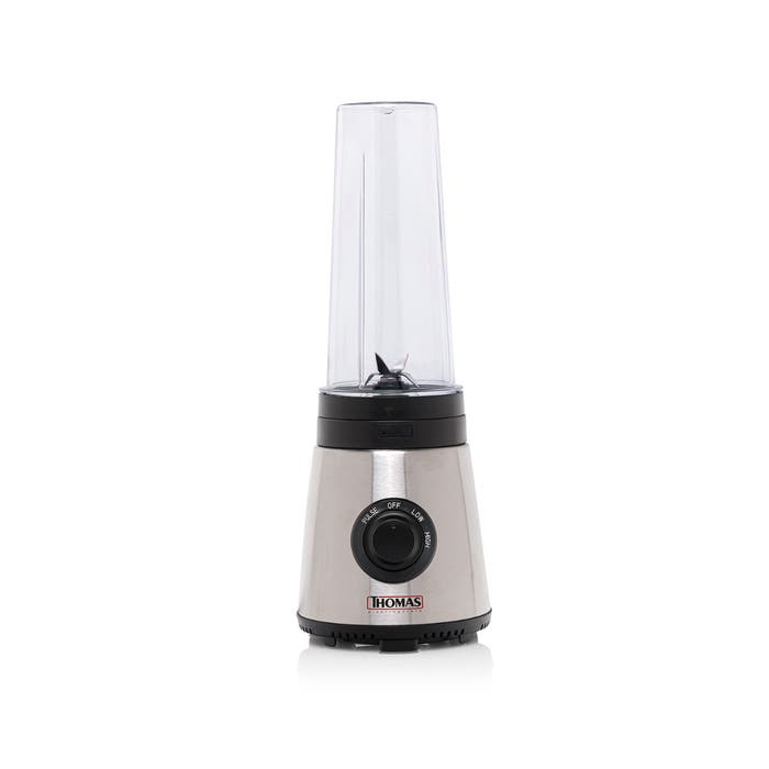 Licuadora Thomas Personal TH-300PB