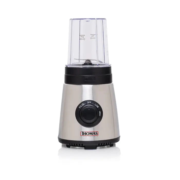 Licuadora Thomas Personal TH-300PB