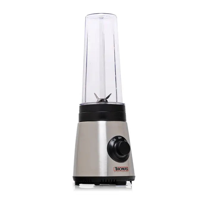 Licuadora Thomas Personal TH-300PB