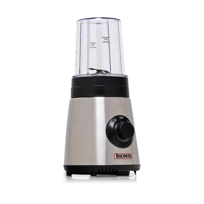 Licuadora Thomas Personal TH-300PB