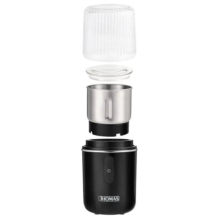 Molinillo Electrico de Café Thomas 55 gramos TH-32
