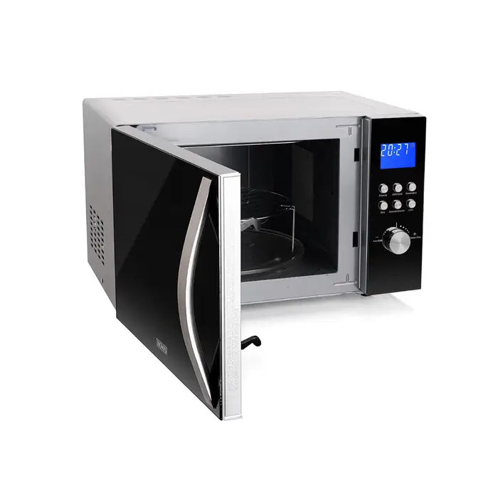 Microondas Thomas 34 Litros TH-34DMG