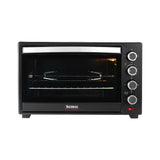 Horno Eléctrico Thomas 38 Litros TH-38N