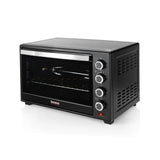 Horno Eléctrico Thomas 38 Litros TH-38N