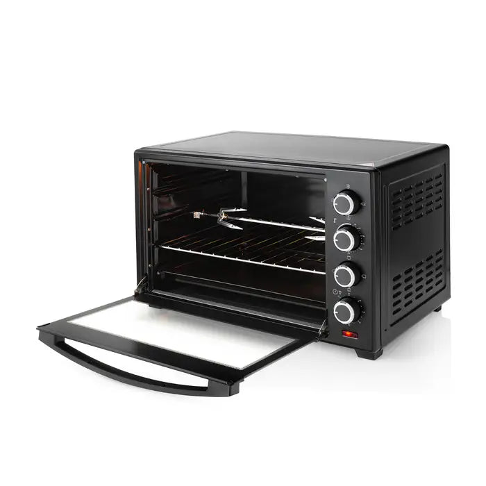 Horno Eléctrico Thomas 38 Litros TH-38N