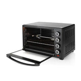 Horno Eléctrico Thomas 38 Litros TH-38N