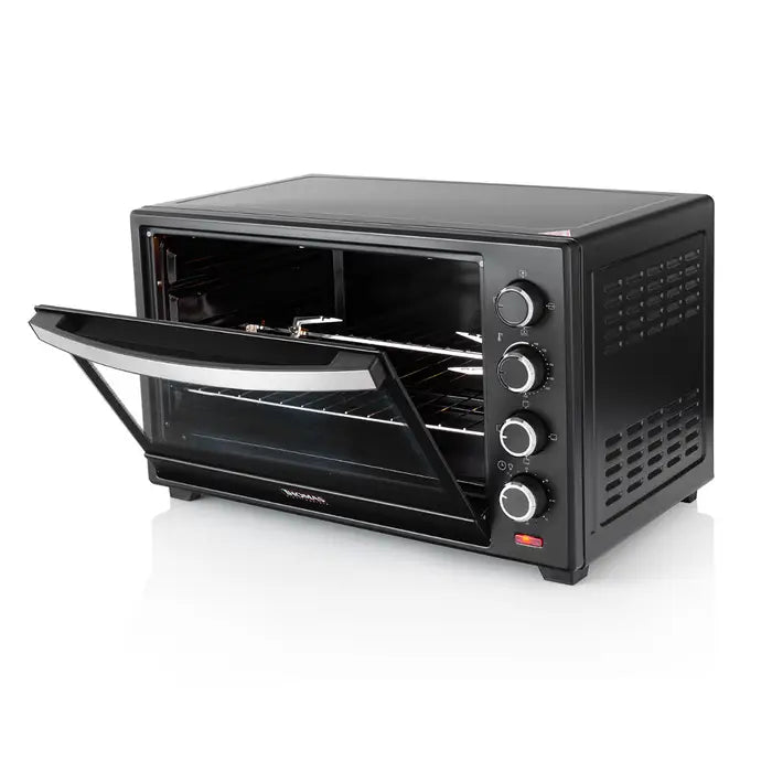 Horno Eléctrico Thomas 38 Litros TH-38N