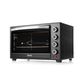 Horno Eléctrico Thomas 38 Litros TH-38N