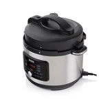 Olla a Presion Electrica Thomas TH-40PC