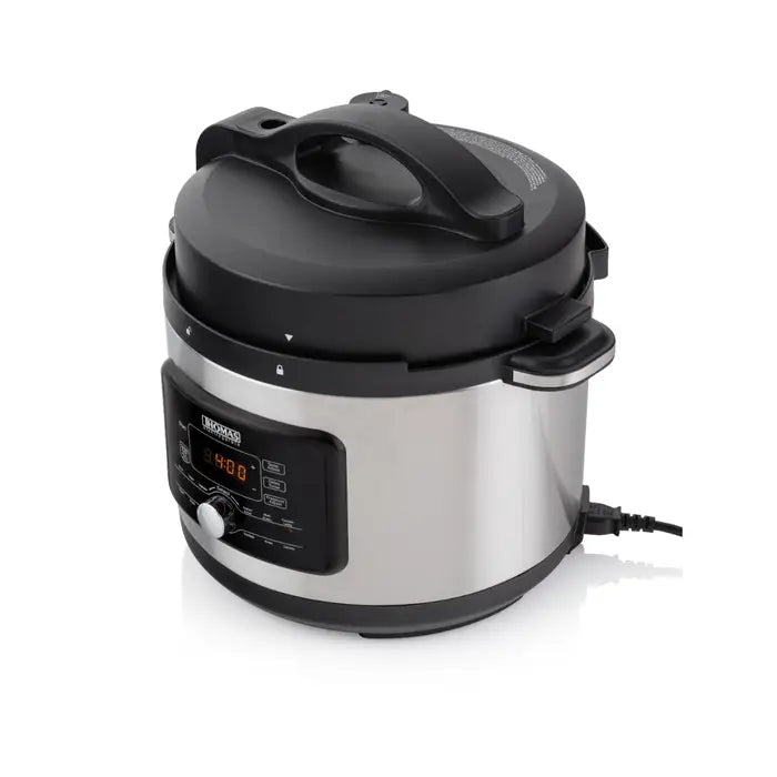 Olla a Presion Electrica Thomas TH-40PC