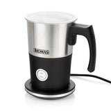 Espumador de Leche Thomas 4 en 1 TH-4110I