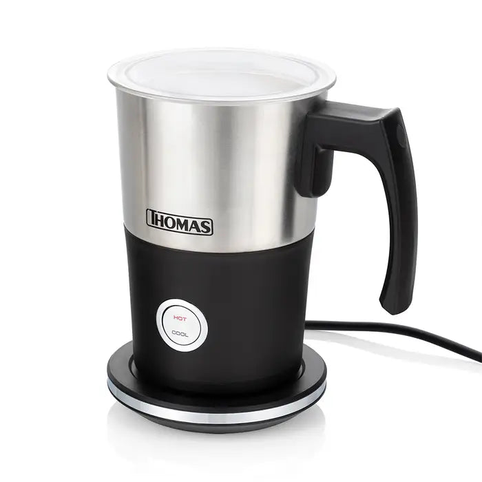 Espumador de Leche Thomas 4 en 1 TH-4110I