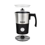 Espumador de Leche Thomas 4 en 1 TH-4110I