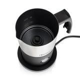 Espumador de Leche Thomas 4 en 1 TH-4110I