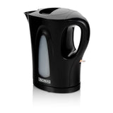 Hervidor Thomas 1,7 Litros TH-4212N