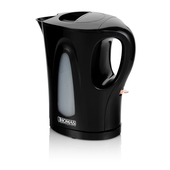 Hervidor Thomas 1,7 Litros TH-4212N