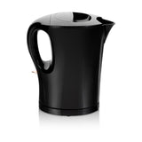 Hervidor Thomas 1,7 Litros TH-4212N