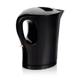 Hervidor Thomas 1,7 Litros TH-4212N