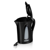 Hervidor Thomas 1,7 Litros TH-4212N