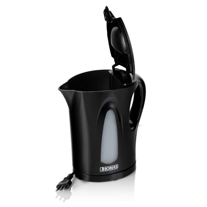 Hervidor Thomas 1,7 Litros TH-4212N
