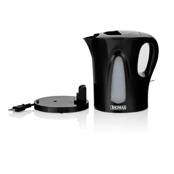 Hervidor Thomas 1,7 Litros TH-4212N