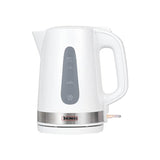 Hervidor Thomas 1,7 Litros TH-4340