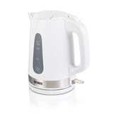 Hervidor Thomas 1,7 Litros TH-4340
