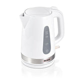 Hervidor Thomas 1,7 Litros TH-4340