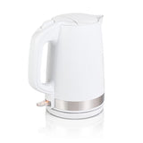 Hervidor Thomas 1,7 Litros TH-4340