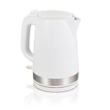 Hervidor Thomas 1,7 Litros TH-4340