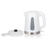 Hervidor Thomas 1,7 Litros TH-4340