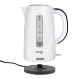 Hervidor Thomas 3 Litros TH-4351