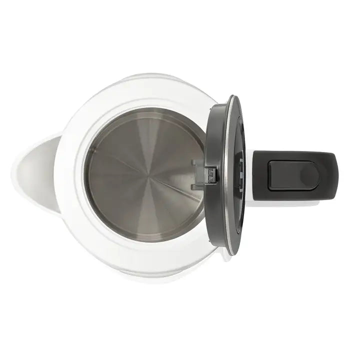 Hervidor Thomas 3 Litros TH-4351