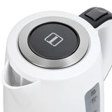 Hervidor Thomas 3 Litros TH-4351