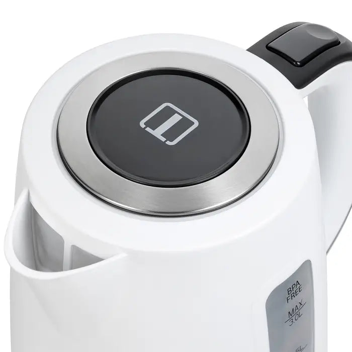 Hervidor Thomas 3 Litros TH-4351