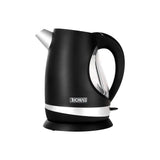 Hervidor Thomas 2 Litros TH-4515N