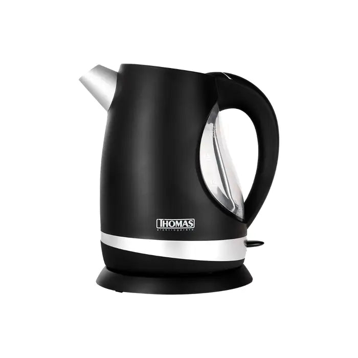 Hervidor Thomas 2 Litros TH-4515N