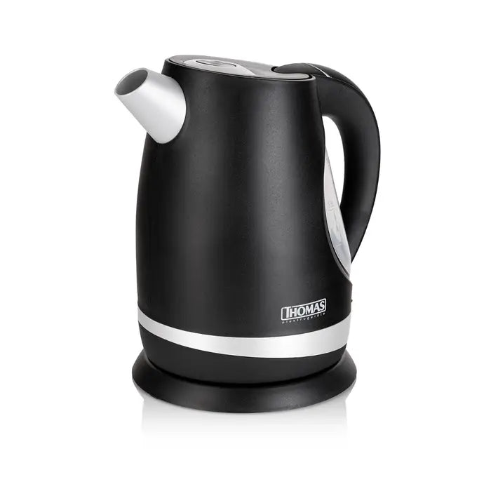 Hervidor Thomas 2 Litros TH-4515N
