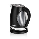 Hervidor Thomas 2 Litros TH-4515N