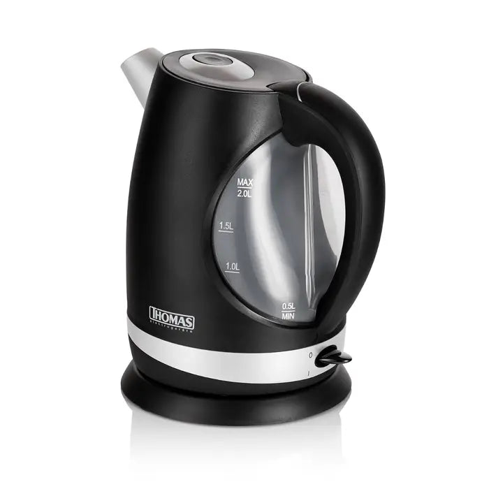 Hervidor Thomas 2 Litros TH-4515N
