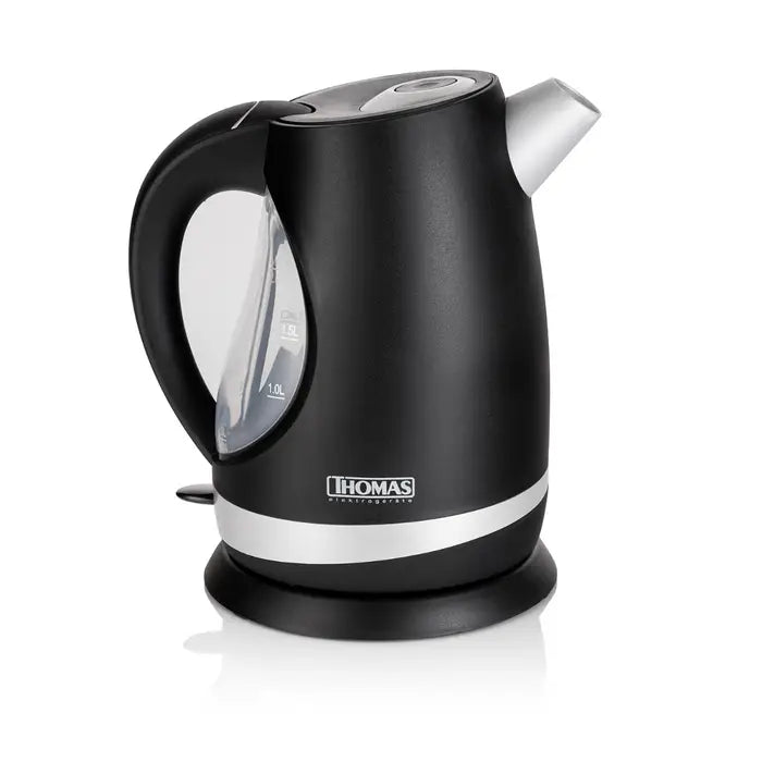 Hervidor Thomas 2 Litros TH-4515N
