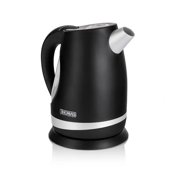 Hervidor Thomas 2 Litros TH-4515N