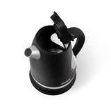 Hervidor Thomas 2 Litros TH-4515N